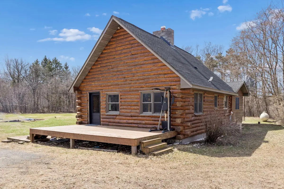 450 Hill Avenue, Star Prairie, WI 54026 - #1