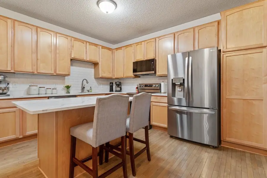 12536 Leyte Street Ne #B, Blaine, MN 55449 - #3