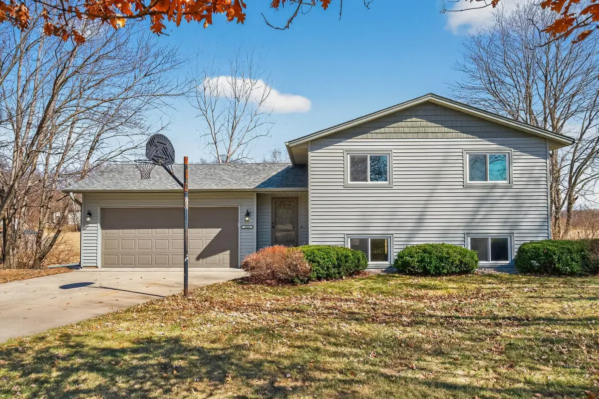 16801 Mankato Street Ne, Andover, MN 55304 - #1