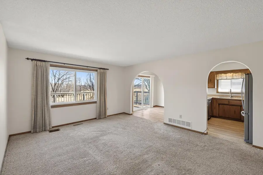 16801 Mankato Street Ne, Andover, MN 55304 - #3