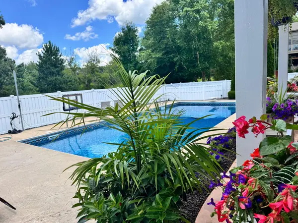 12981 196th Ct Nw, Elk River, MN 55330