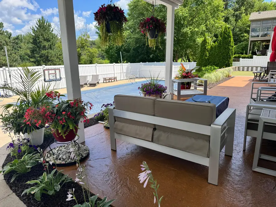 12981 196th Ct Nw, Elk River, MN 55330 - #2