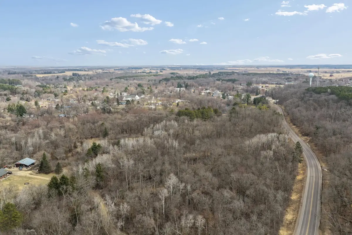 TBD Hill Avenue, Star Prairie, WI 54026 - #1