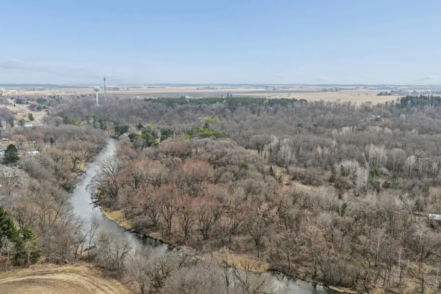 TBD Hill Avenue, Star Prairie, WI 54026 - #2