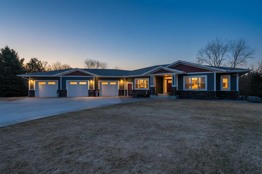 20620 Otero Avenue, Hastings, MN 55033 - #3