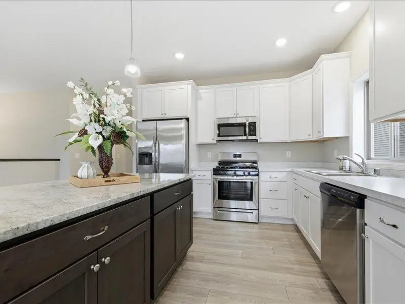 6050 Iris Lane, Rockford, MN 55373 - #2