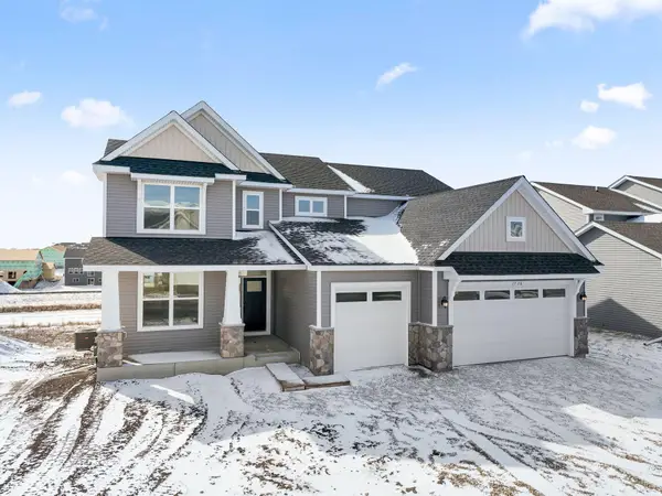 1726 Upper 141st Street E, Rosemount, MN 55068