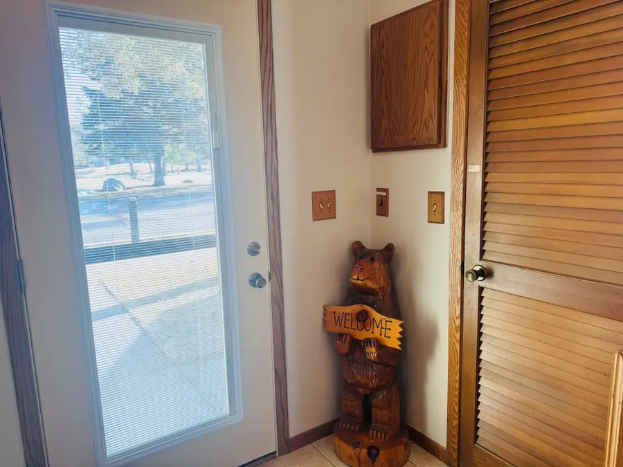 8318 Tuxedo Road #343, Onamia, MN 56359 - #3