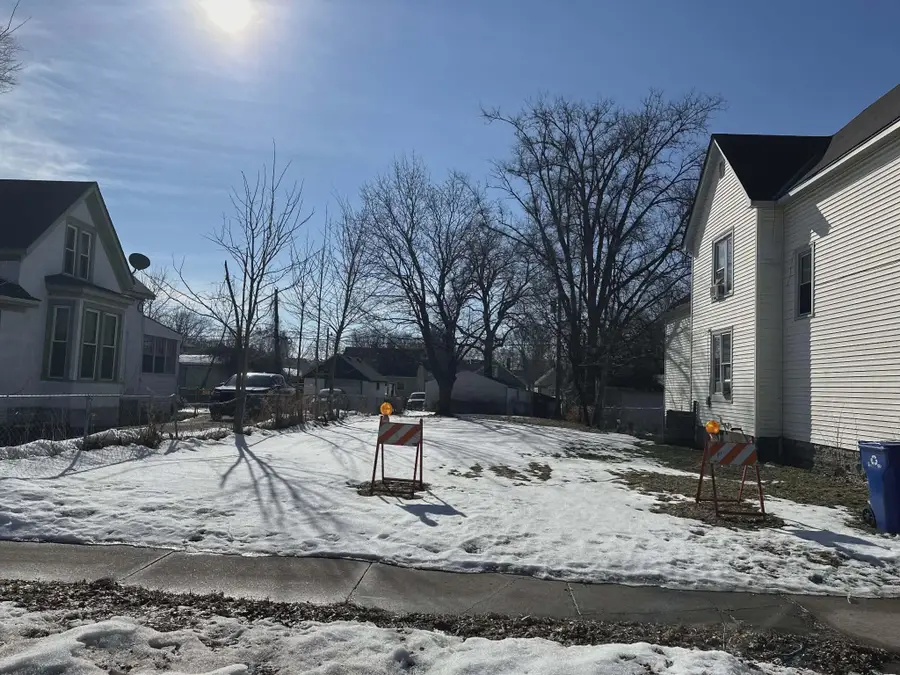 920 Fremont Avenue, Saint Paul, MN 55106 - #2