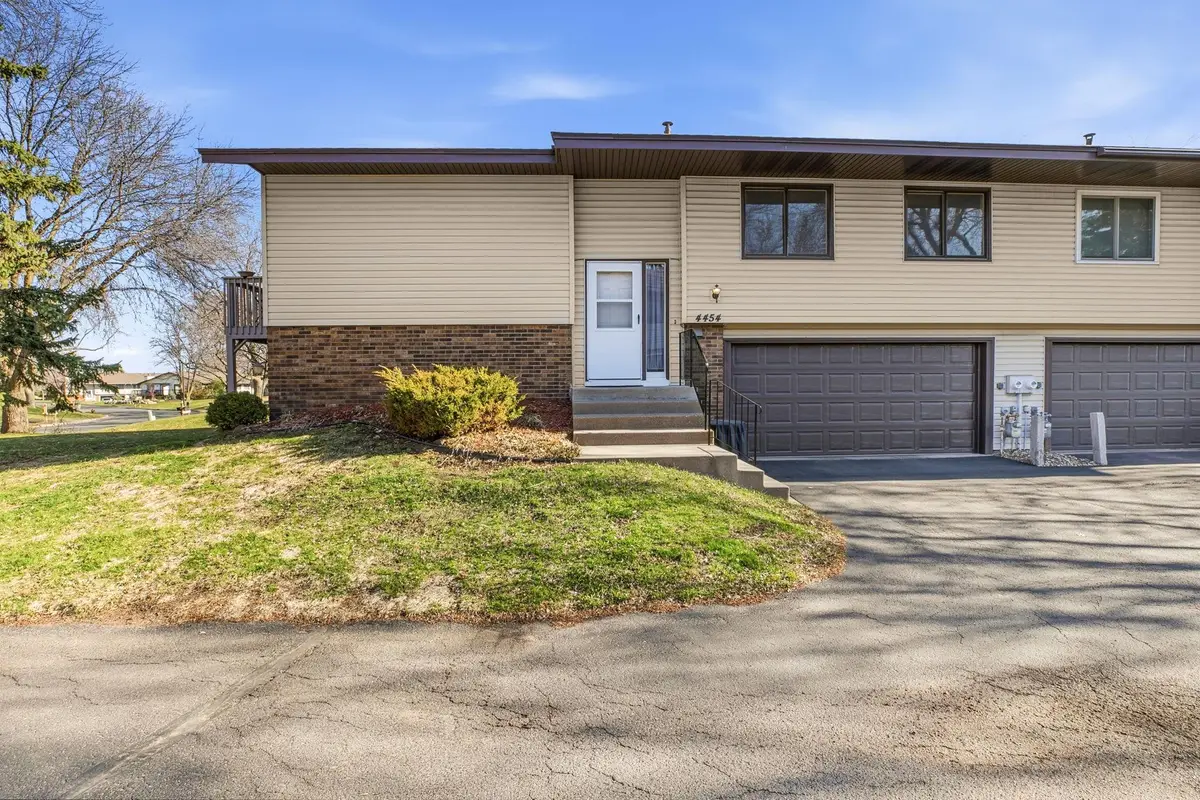 4454 Churchill Street, Shoreview, MN 55126 - #1