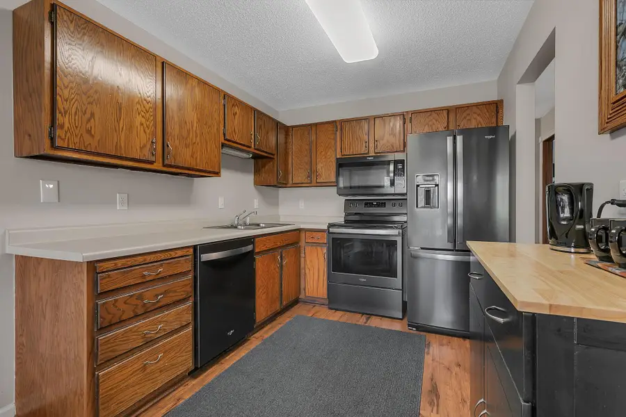 4454 Churchill Street, Shoreview, MN 55126 - #3