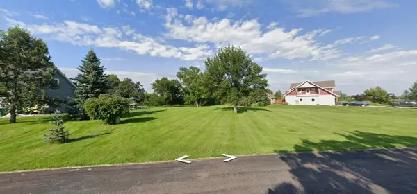 9850 21st Street S, Horace, ND 58047