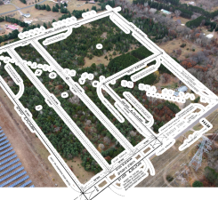 Lot 2 Kable Avenue, North Branch, MN 55056 - #2