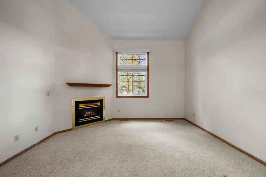 2611 Concord Way, Mendota Heights, MN 55120 - #2