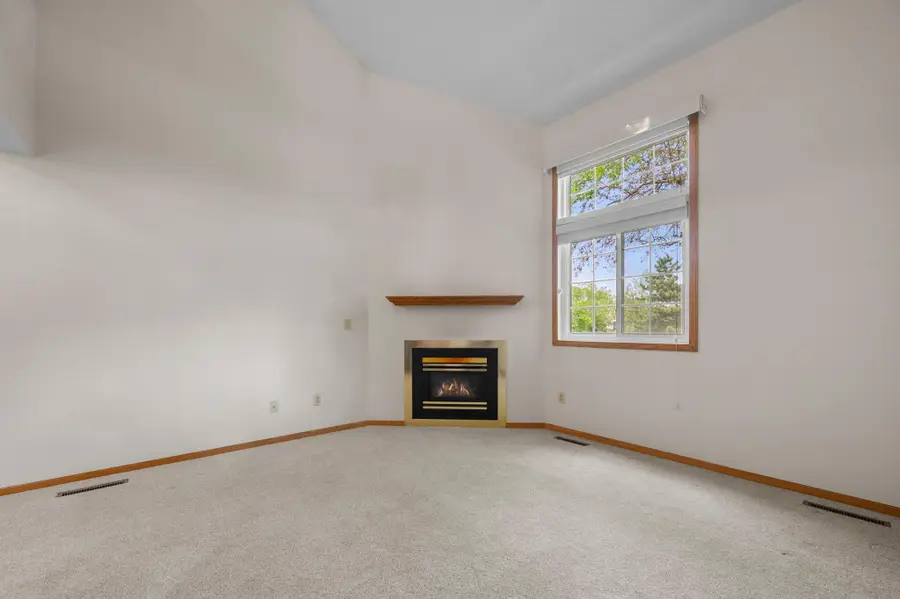 2611 Concord Way, Mendota Heights, MN 55120 - #3