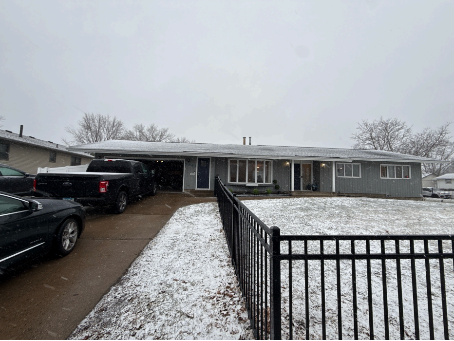 2060 13th Street N, Saint Cloud, MN 56303 - #1