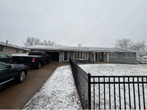 2060 13th Street N, Saint Cloud, MN 56303