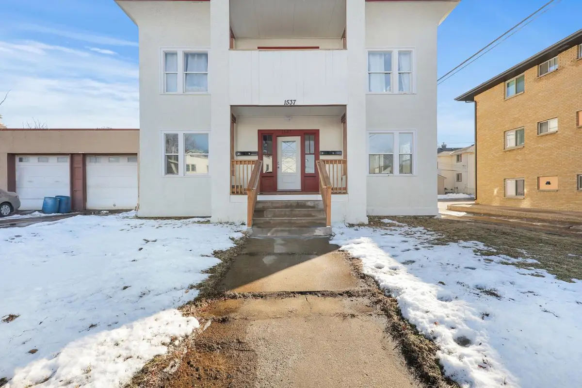 1537 E 38th Street, Minneapolis, MN 55407 - #1