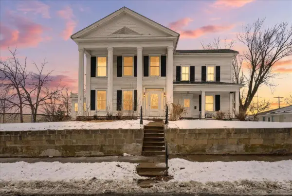 617 3rd Street, Hudson, WI 54016