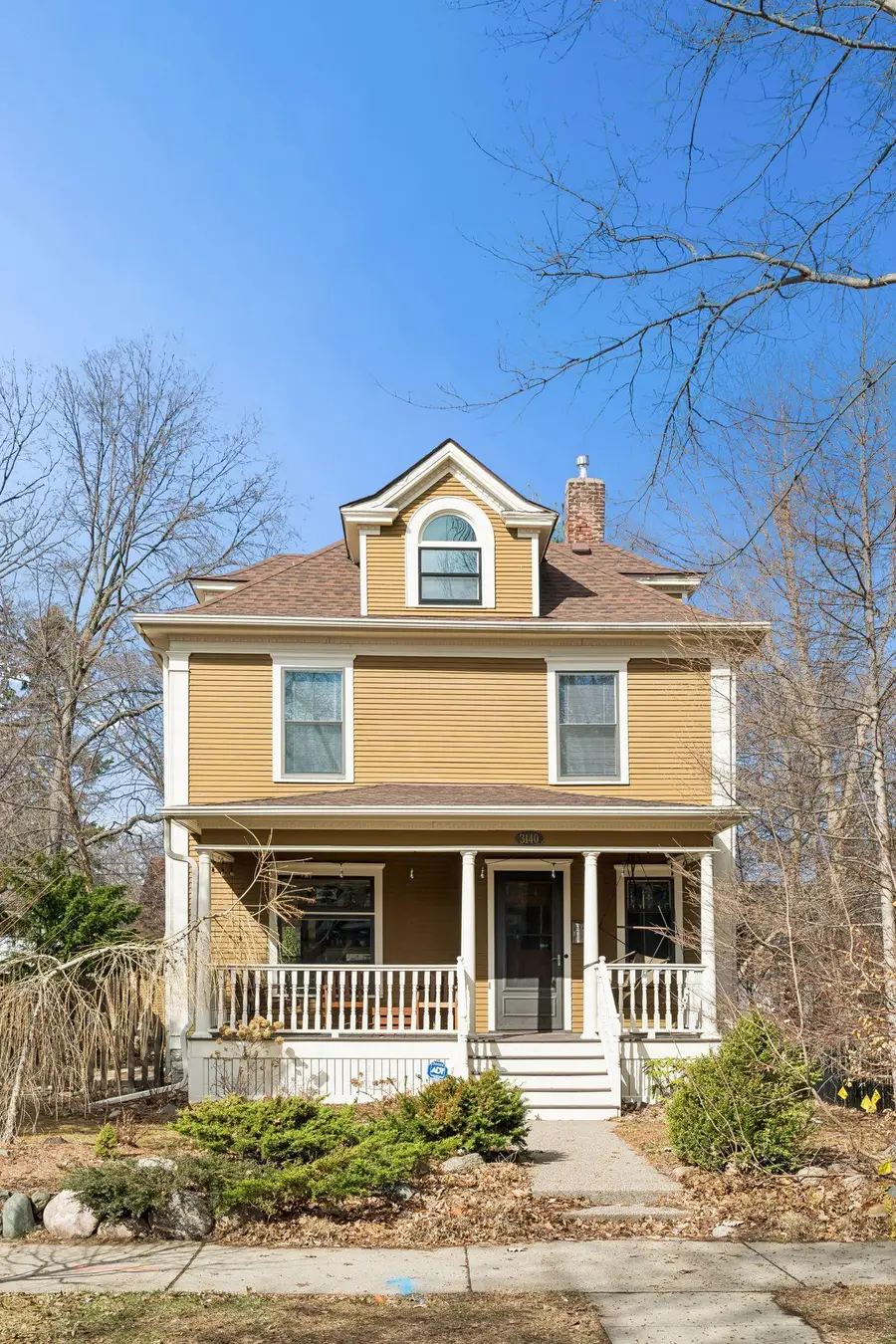 3140 Harriet Avenue S, Minneapolis, MN 55408 - #2