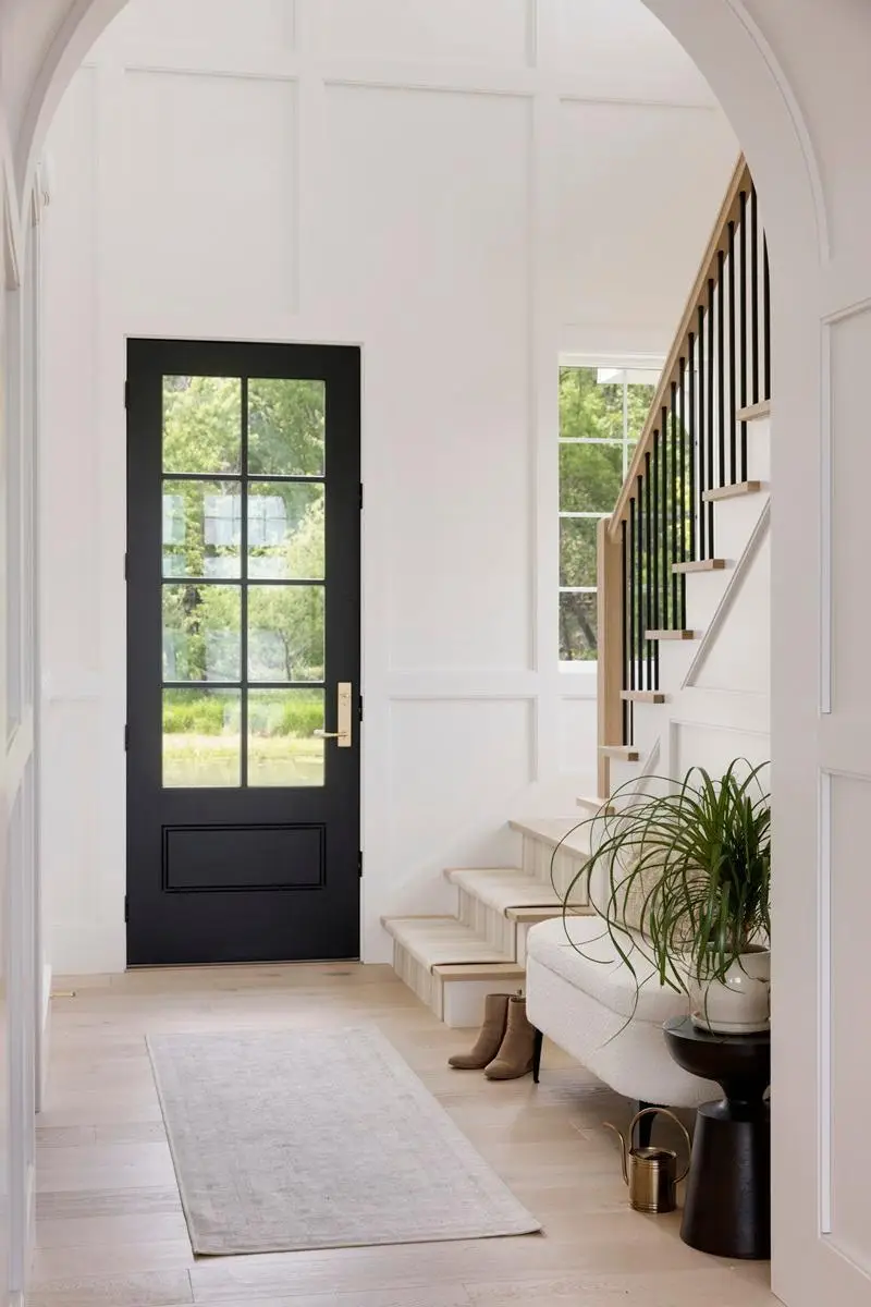 805 Hidden Lane, Excelsior, MN 55331 - #2