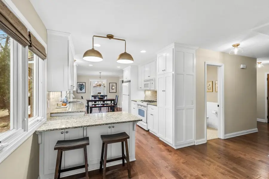 15820 Lake Street Extension, Minnetonka, MN 55345 - #3