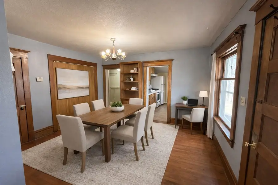 352 4th Street N, Brownton, MN 55312 - #3