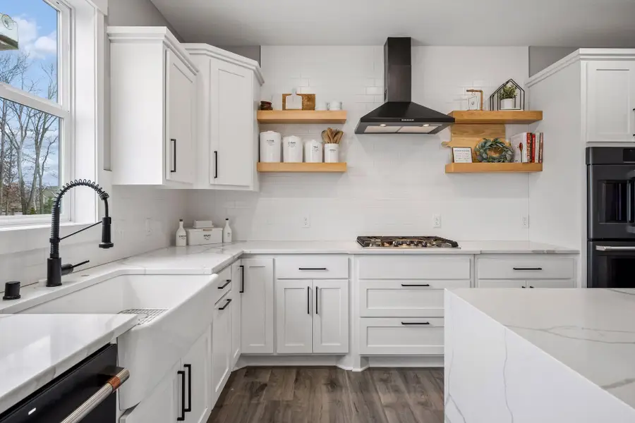 12760 Guadalcanal Street Ne, Blaine, MN 55449 - #3