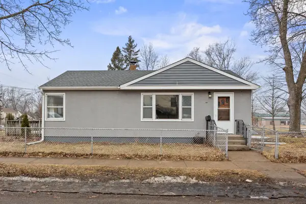 597 Flandrau Street, Saint Paul, MN 55106