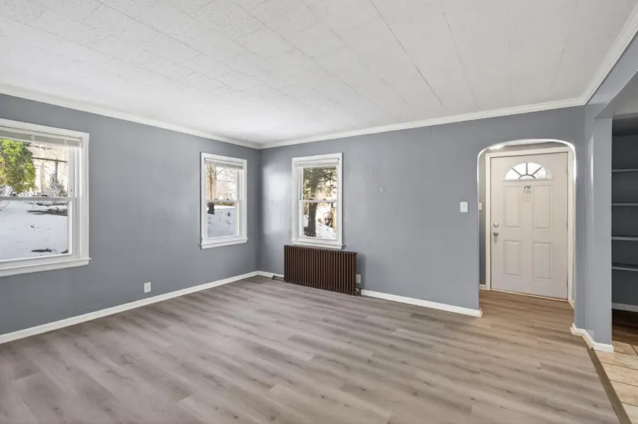 602 Orange Avenue E, Saint Paul, MN 55130 - #3