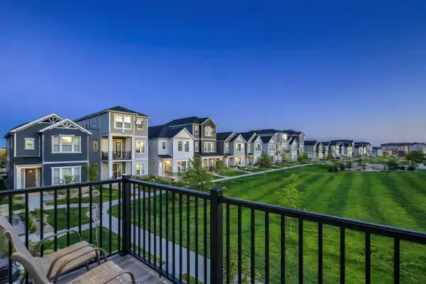 11289 81st Way N, Maple Grove, MN 55369