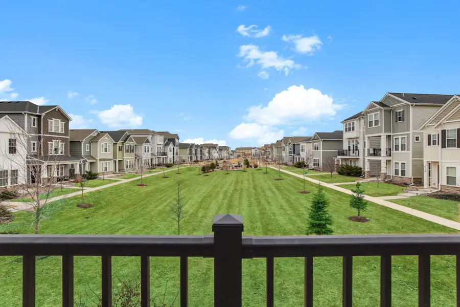 11289 81st Way N, Maple Grove, MN 55369 - #2