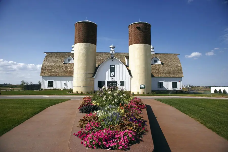 16905 Draft Horse Boulevard, Lakeville, MN 55044 - #2