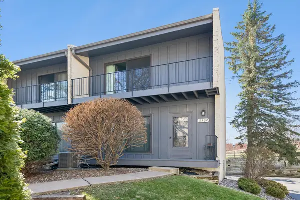 11432 Minnetonka Mills Road, Minnetonka, MN 55305