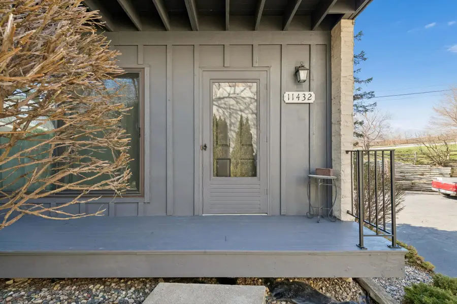 11432 Minnetonka Mills Road, Minnetonka, MN 55305 - #2