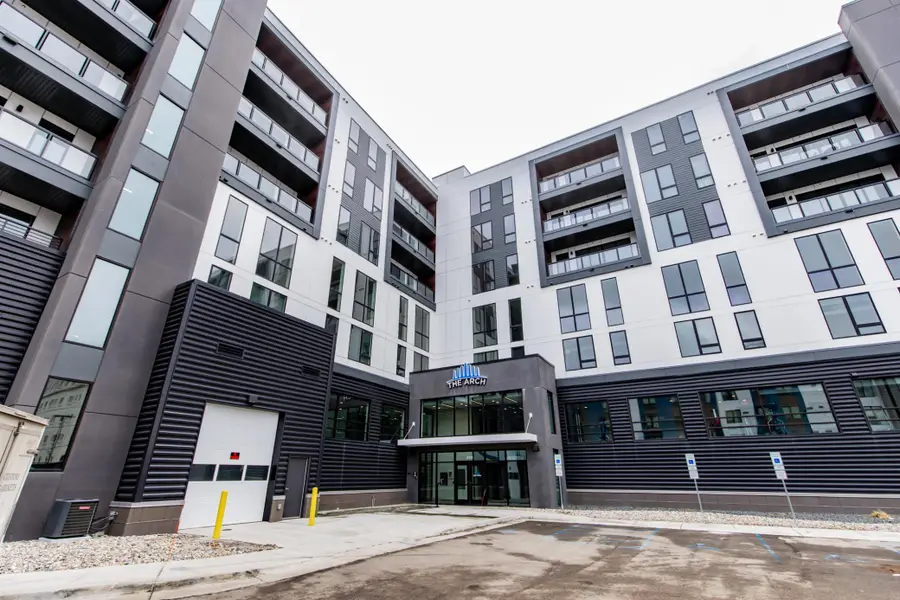 300 Main Avenue #505, Fargo, ND 58103 - #2