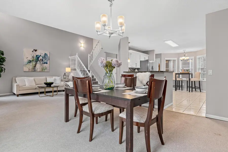 15024 Windemere Lane, Burnsville, MN 55306 - #3