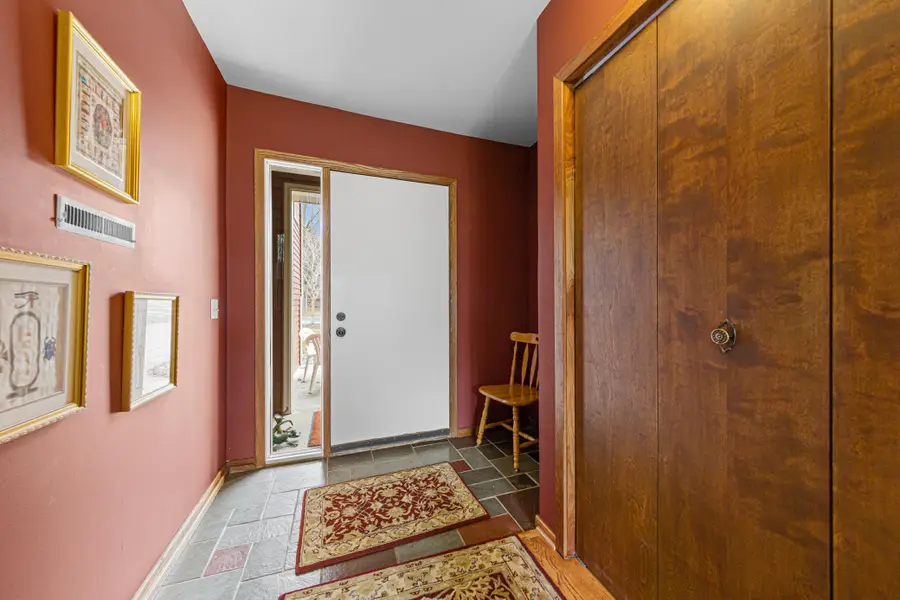 1114 Maple Street S, Northfield, MN 55057 - #3