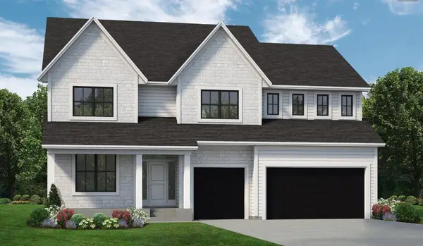 4581 Sunset Lane, Minnetrista, MN 55331