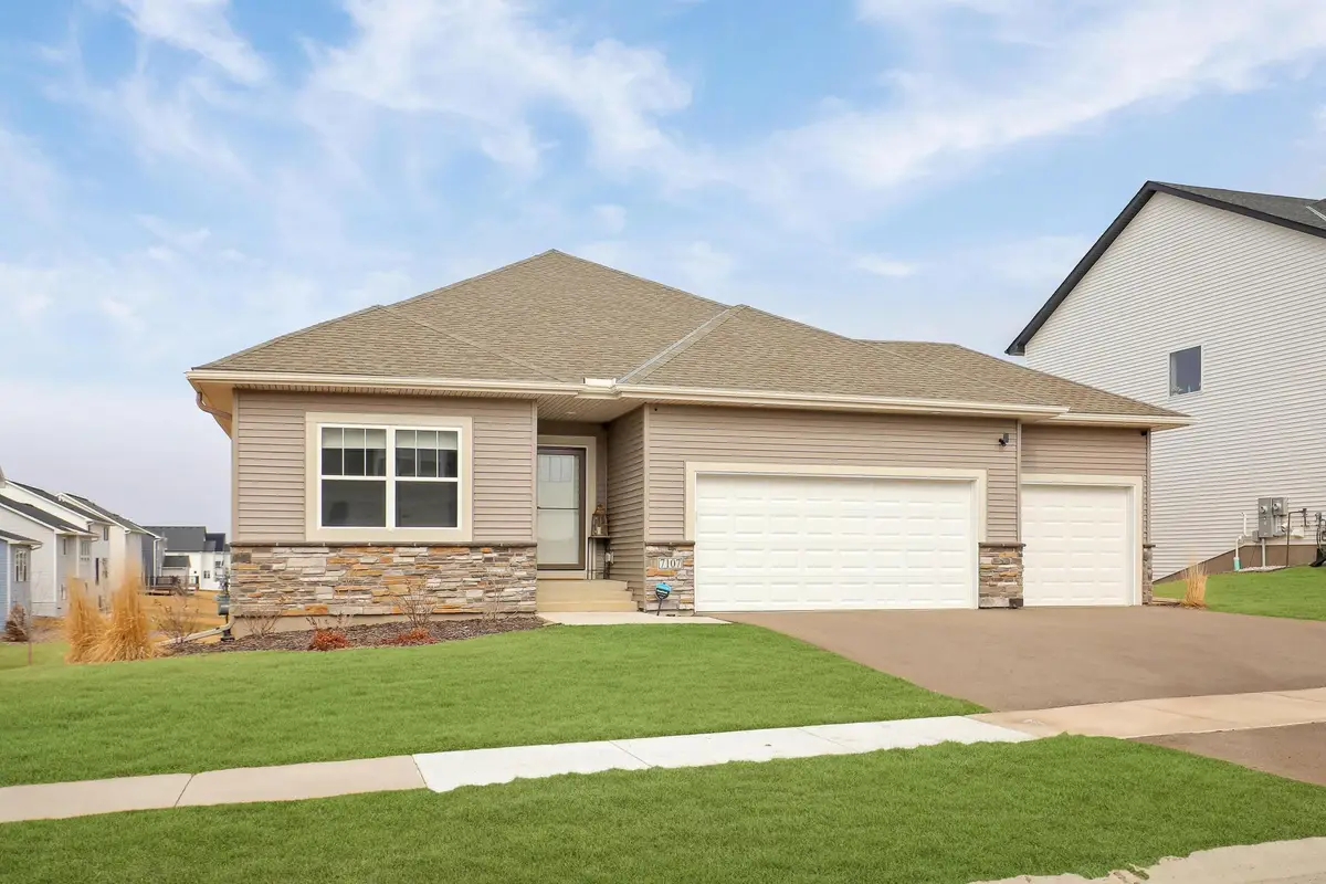 7107 184th Street W, Lakeville, MN 55044 - #1