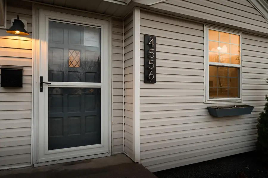 4556 Heights Drive, Columbia Heights, MN 55421 - #3