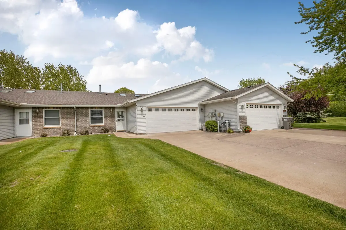 1355 Rum River Court #6, Milaca, MN 56353 - #1