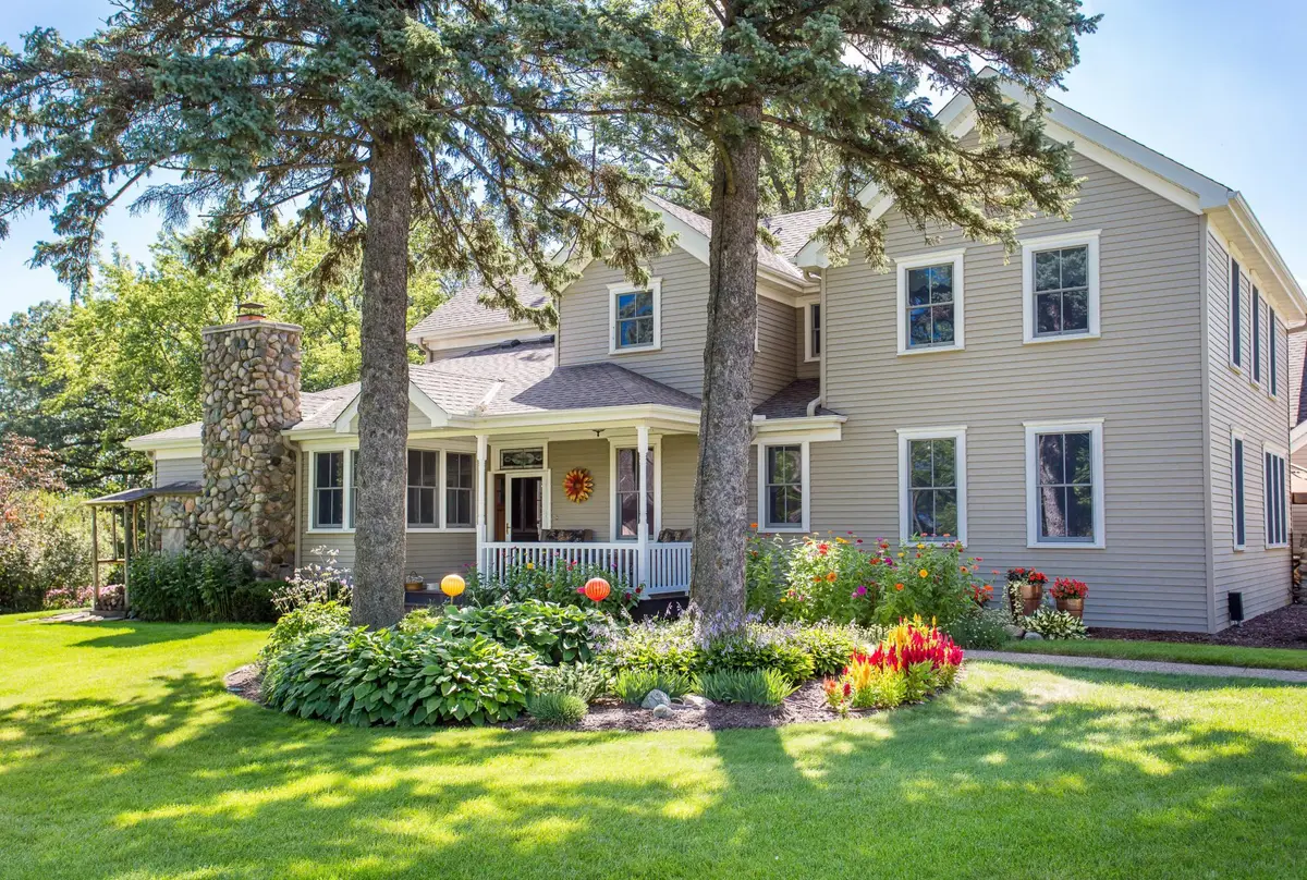 13670 122nd Street, Norwood Young America, MN 55368 - #1