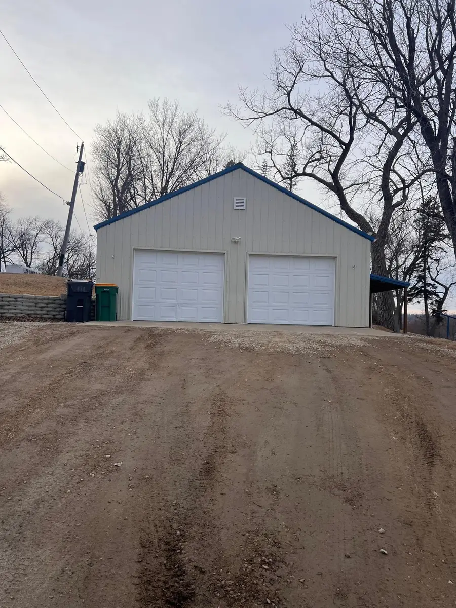 102 Grant Street S, Lake Benton, MN 56149 - #3