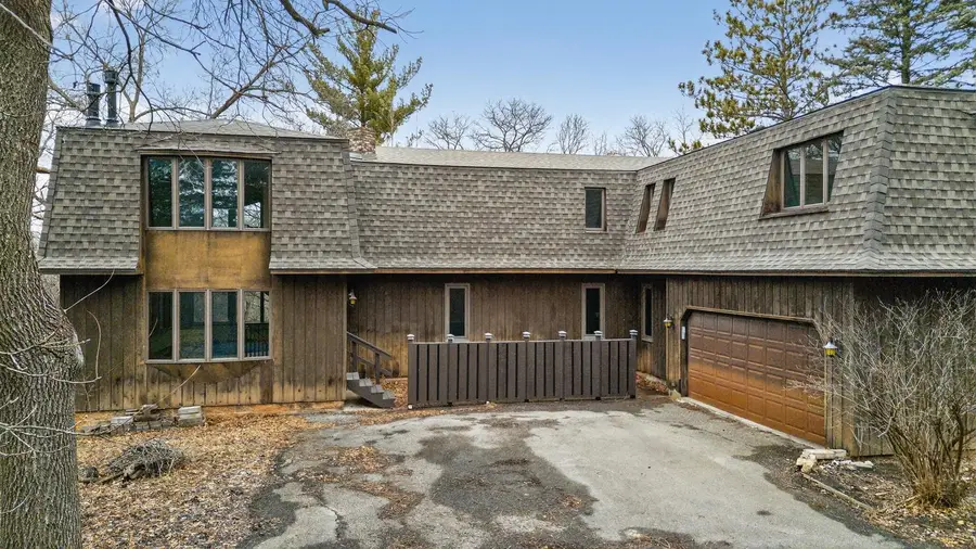 2717 Oslo Court Ne, Rochester, MN 55906 - #3