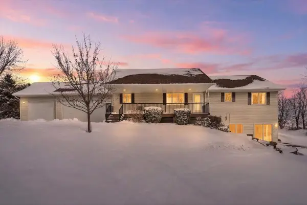 1362 146th Avenue, New Richmond, WI 54017