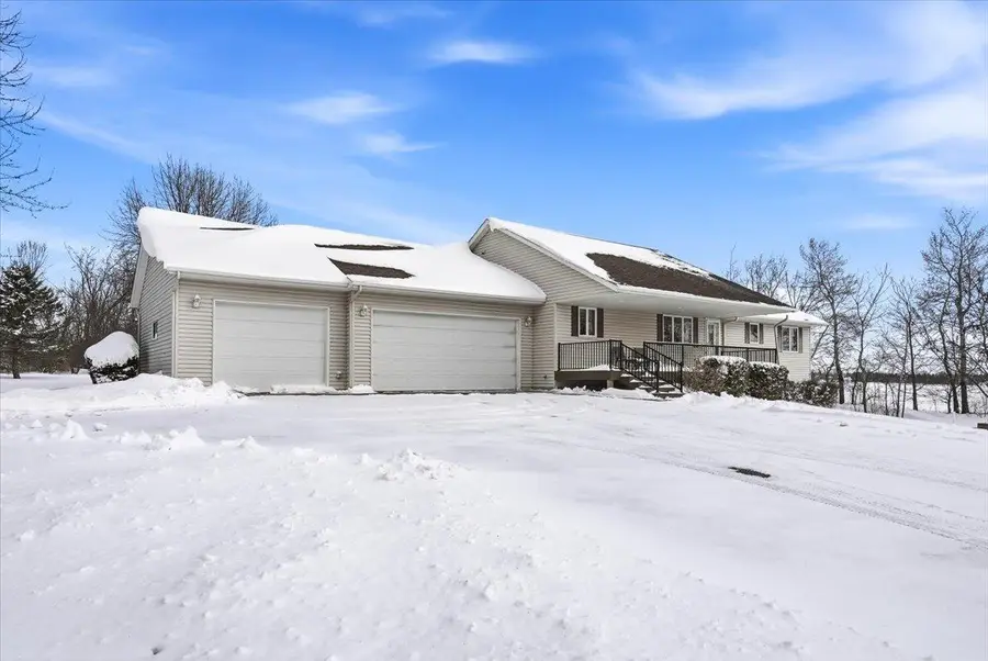 1362 146th Avenue, New Richmond, WI 54017 - #3