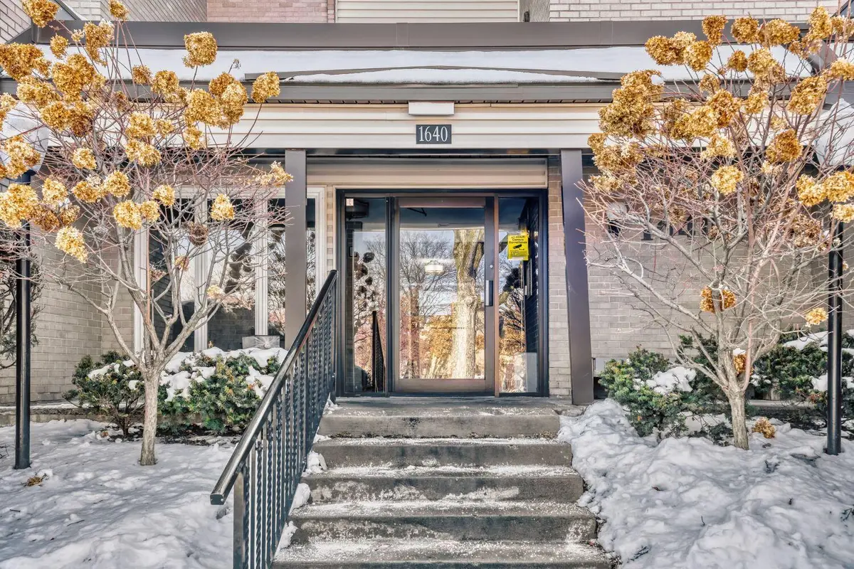 1640 Highway 36 W #138, Roseville, MN 55113 - #1