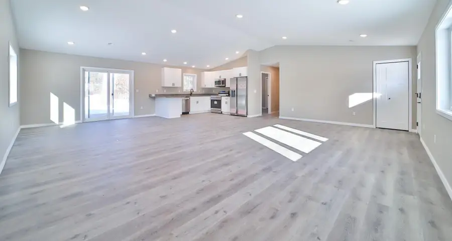 3772 Blaze Boulevard, Jenkins, MN 56472 - #3