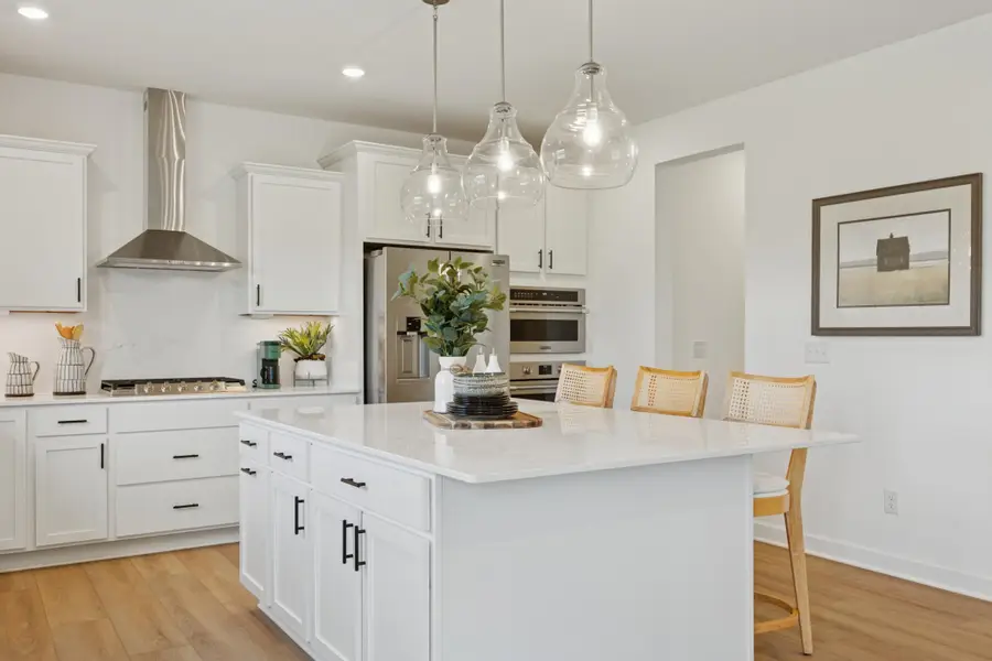 19964 67th Avenue, Corcoran, MN 55340 - #3